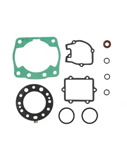 Set garnituri de motor NAMURA HONDA CR 250 05-07
