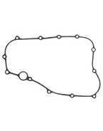 NAMURA USZCZELKA POKRYWY SPRZĘGŁA HONDA CRF 250R 04-09, CRF 250X 04-17 (WEWNĘTRZNA) (11394-KRN-A00) | NX-10030CG