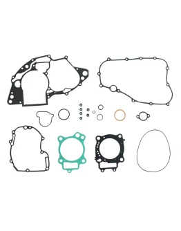 Set complet de garnituri motor NAMURA - HONDA CRF 250R '04-'09, CRF250X '04-'17