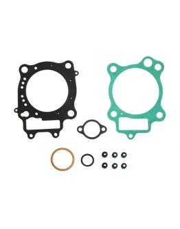 Set garnituri de motor NAMURA HONDA CRF 250R '04-'09, CRF 250X '04-'17