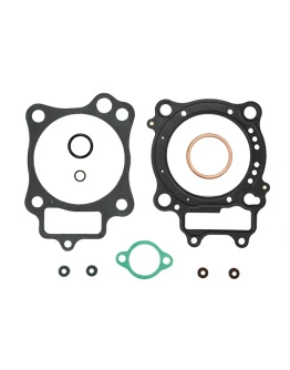 Set garnituri de motor NAMURA HONDA CRF 250R '10-17 82MM BIG BORE (280CCM)