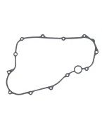 NAMURA USZCZELKA POKRYWY SPRZĘGŁA HONDA CRF 250R 10-17 (WEWNĘTRZNA) (OEM-11394-KRN-A40) | NX-10031CG2