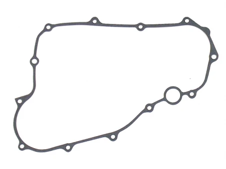 NAMURA USZCZELKA POKRYWY SPRZĘGŁA HONDA CRF 250R 10-17 (WEWNĘTRZNA) (OEM-11394-KRN-A40) | NX-10031CG2