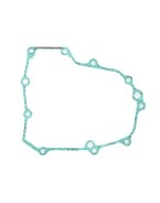 NAMURA USZCZELKA POKRYWY ALTERNATORA HONDA CRF 250R 10-17 (11395-KRN-A40) | NX-10031CG3
