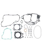 NAMURA KOMPLET USZCZELEK HONDA CRF 250R 10-17 | NX-10031F