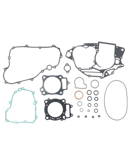 Set complet de garnituri motor NAMURA - HONDA CRF 250R '10-'17