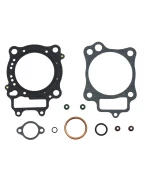 NAMURA USZCZELKI TOP-END HONDA CRF 250R 10-17 | NX-10031T