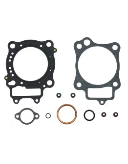 Set garnituri de motor NAMURA HONDA CRF 250R '10-'17