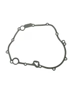 NAMURA USZCZELKA POKRYWY SPRZĘGŁA HONDA CRF 250L 13-17 (11394-KYJ-900) | NX-10040CG