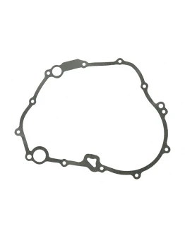 Garnitura capac interior ambreiaj NAMURA - HONDA CRF 250L '13-17 (11394-KYJ-900)