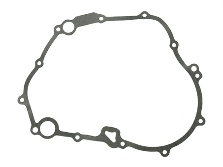 NAMURA USZCZELKA POKRYWY SPRZĘGŁA HONDA CRF 250L 13-17 (11394-KYJ-900) | NX-10040CG