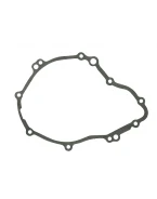 NAMURA USZCZELKA POKRYWY ALTERNATORA HONDA CRF 250L 13-17, CBR 250R 11-13, CBR 300R 15-17 (11395-KYJ-900) | NX-10040CG2
