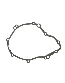 Garnitura capac alternator NAMURA - HONDA CRF 250L '13-17, CBR 250R '11-13, CBR 300R '15-17 (11395-KYJ-900)