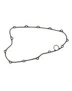 NAMURA USZCZELKA POKRYWY SPRZĘGŁA HONDA CRF 450R 02-08 (WEWNĘTRZNA) (OEM-11394-MEB-670) | NX-10045CG2