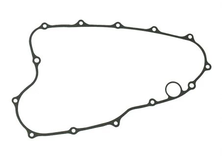 NAMURA USZCZELKA POKRYWY SPRZĘGŁA HONDA CRF 450R 02-08 (WEWNĘTRZNA) (OEM-11394-MEB-670) | NX-10045CG2