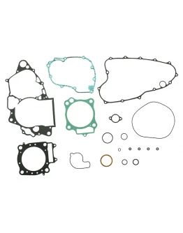 Set complet de garnituri motor NAMURA - HONDA CRF 450R '02-'06 (808267)