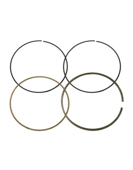 Set segmenti piston NAMURA - HONDA CRF 450R '02-'08, CRF 450X '05-'13 (diametru cilindru 96MM)