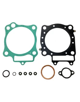 Set garnituri de motor NAMURA HONDA CRF 450R '02-'06 (810267)