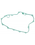 NAMURA USZCZELKA POKRYWY SPRZĘGŁA ( POMPY WODY ) HONDA CRF 450X 05-17 (11394-MEY-670;11394-MEY-671) | NX-10046CG