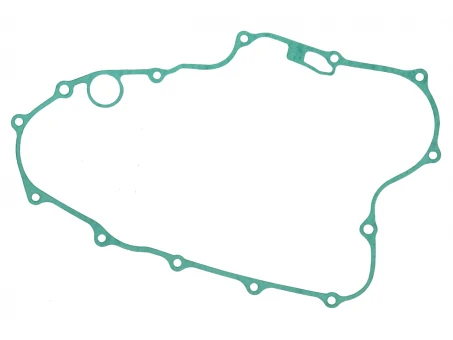 NAMURA USZCZELKA POKRYWY SPRZĘGŁA ( POMPY WODY ) HONDA CRF 450X 05-17 (11394-MEY-670;11394-MEY-671) | NX-10046CG