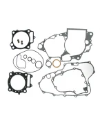 NAMURA KOMPLET USZCZELEK HONDA CRF 450X 05-17 | NX-10046F