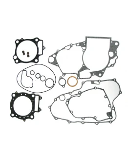 Set complet de garnituri motor NAMURA - HONDA CRF 450X '05-'17