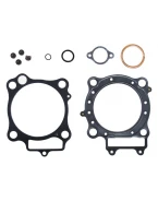 NAMURA USZCZELKI TOP-END HONDA CRF 450R 07-08, CRF 450X 05-14 | NX-10046T