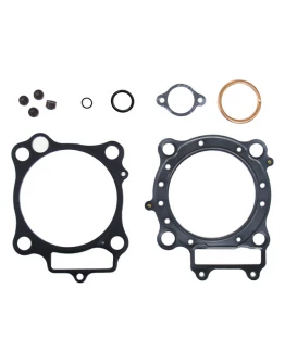 Set garnituri de motor NAMURA HONDA CRF 450R '07-'08, CRF 450X '05-'14
