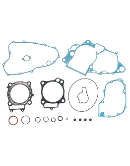 Set complet de garnituri motor NAMURA - HONDA CRF 450R '07-'08