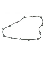 NAMURA USZCZELKA POKRYWY SPRZĘGŁA HONDA CRF 450R 09-16 (WEWNĘTRZNA) (OEM-11394-MEN-A30/A40) | NX-10048CG