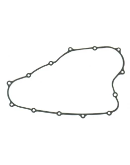 Garnitura capac interior ambreiaj NAMURA - HONDA CRF 450R '09-'16 (interna) (OEM-11394-MEN-A30/A40)