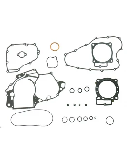 Set complet de garnituri motor NAMURA - HONDA CRF 450R '09-'16