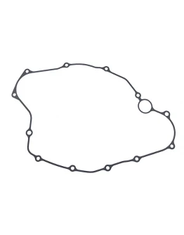 Garnitura capac interior ambreiaj NAMURA - HONDA CRF 450R/RX 17-18 (interna) (11394-MKE-A01)