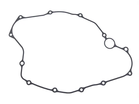 NAMURA USZCZELKA POKRYWY SPRZĘGŁA HONDA CRF 450R/RX 17-18 (WEWNĘTRZNA) (11394-MKE-A01) | NX-10049CG
