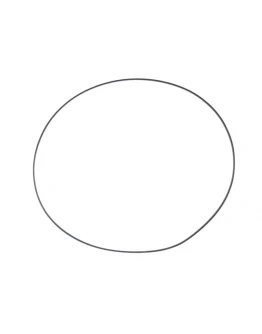 Garnitura capac interior ambreiaj NAMURA - HONDA CRF 450R/RX 17-18 (externa) (11352-MKE-A00)