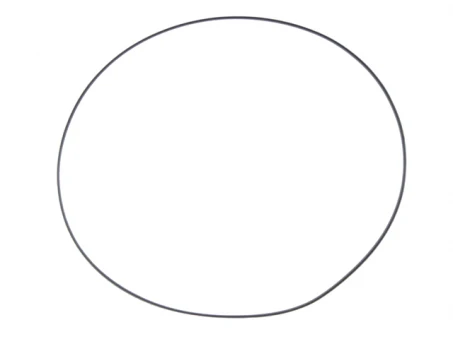 NAMURA USZCZELKA POKRYWY SPRZĘGŁA HONDA CRF 450R/RX 17-18 (ZEWNĘTRZNA) (11352-MKE-A00) | NX-10049CG2