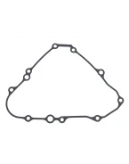 NAMURA USZCZELKA POKRYWY ALTERNATORA HONDA CRF 450R/RX 17-18 (11395-MKE-A01) | NX-10049CG3