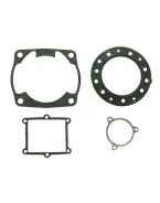 NAMURA USZCZELKI TOP-END HONDA CR 500 89-01 | NX-10050T