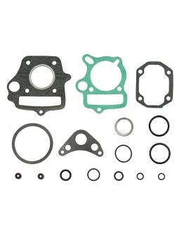 Set garnituri de motor NAMURA HONDA XR 50 R 00-03, CRF 50 F 04-13; Z50R 79-99