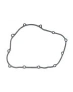 NAMURA USZCZELKA POKRYWY SPRZĘGŁA HONDA XL 600R 83-87, XL 600LM 85-87, XR 600R 85-00, XR 650L 93-18 (11394-MY2-623,11394-MG3-000) | NX-10060CG