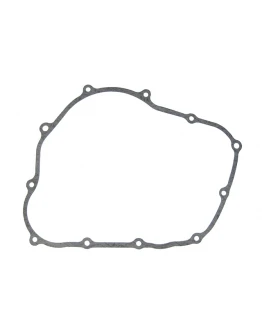 Garnitura capac interior ambreiaj NAMURA - HONDA XL 600R '83-87, XL 600LM '85-87, XR 600R '85-00, XR 650L '93-18 (11394-MY2-623,11394-MG3-000)