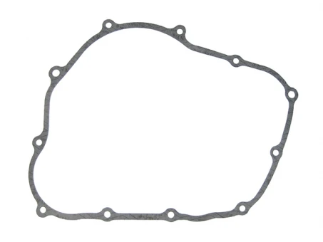 NAMURA USZCZELKA POKRYWY SPRZĘGŁA HONDA XL 600R 83-87, XL 600LM 85-87, XR 600R 85-00, XR 650L 93-18 (11394-MY2-623,11394-MG3-000) | NX-10060CG