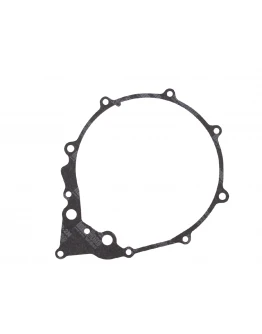 Garnitura capac alternator NAMURA - HONDA XR 600R '83-00 (11395-MG2-000;11395-MG2-010;11395-MK2-000;11395-MN1-700)