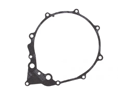 NAMURA USZCZELKA POKRYWY ALTERNATORA HONDA XR 600R 83-00 (11395-MG2-000;11395-MG2-010;11395-MK2-000;11395-MN1-700) | NX-10060CG2
