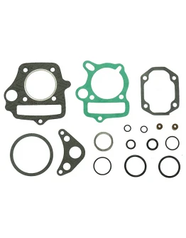 Set garnituri de motor NAMURA HONDA CRF 70 F 04-12, XR 70 R 97-03