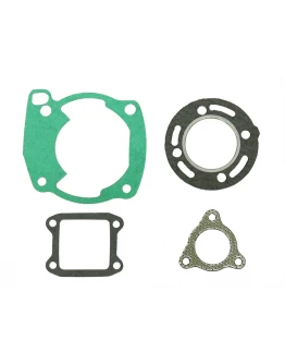 Set garnituri de motor NAMURA HONDA CR 80 86-91
