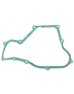 NAMURA USZCZELKA POKRYWY SPRZĘGŁA HONDA CR 80/85 86-07 | NX-10081CG