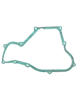 Garnitura capac interior ambreiaj NAMURA - HONDA CR 80/85 '86-07