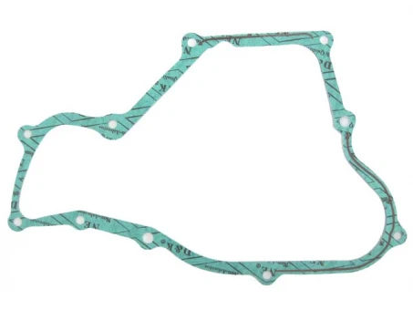 NAMURA USZCZELKA POKRYWY SPRZĘGŁA HONDA CR 80/85 86-07 | NX-10081CG