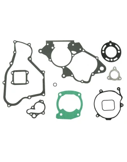 Set complet de garnituri motor NAMURA - HONDA CR 80 (92-02), CR85 (03-07)
